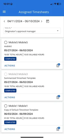 Upland PSA screenshot 5