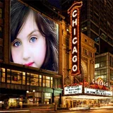 Photo Fun HD Photo Frames icon