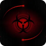 5473ffb1cf23c1b22f5d9e17.apk icon