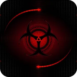 5473ffb1cf23c1b22f5d9e17.apk icon