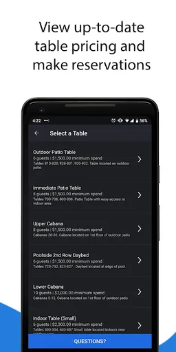 Discotech: Nightlife/Festivals screenshot 6