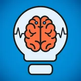 Smarter - Brain Training Games icon