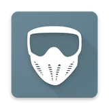 Airsoft Ballistics Calculator icon