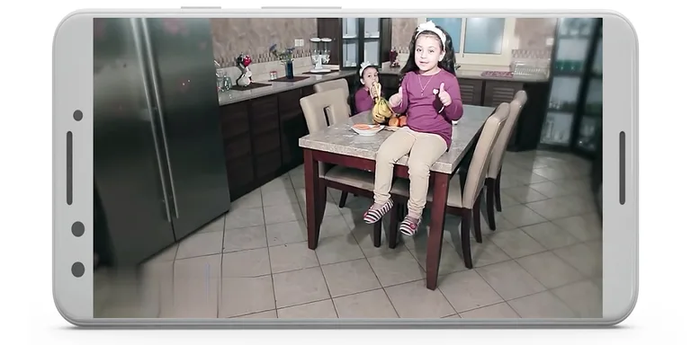 يا بابا اسناني يا بابا عم بتوجعني screenshot 6