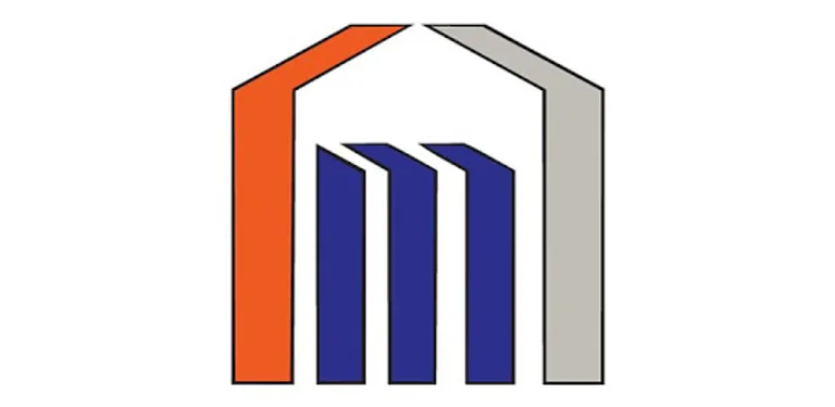 AMA - Alabama Merchants Association cover image