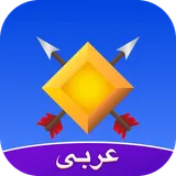 كلاش رويال Amino icon