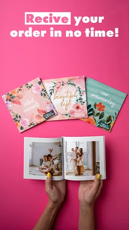 YoloBook screenshot 6