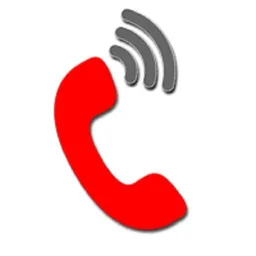 Call Me icon
