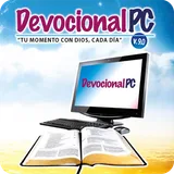 Devocional PC icon