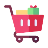 Shoppers Search - Shopping app icon