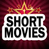 Short Movies icon