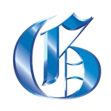 Jamaica Gleaner icon