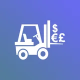 Estimates & Invoices with Dux-facti icon
