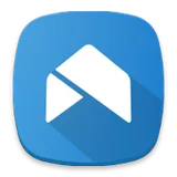 Aptoide Uploader icon