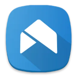 Aptoide Uploader icon