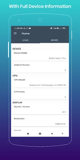 80X Game Booster Premium : Faster Performance screenshot 1