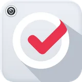 ittendance - Attendance Tracker icon