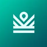 IM Mastery Academy icon