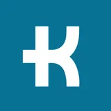 Klinio: Health & Weight loss icon