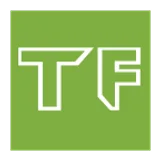 Torrent Finder icon