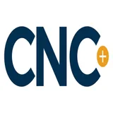 CNC+ icon