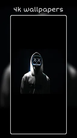 MIUI 12 Wallpapers | FHD+ Background. screenshot 6