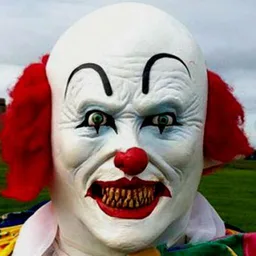 Broma Super Susto icon