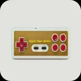 Super Emu Games icon