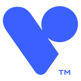 VSP Vision Care icon