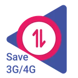 Data Recharge & Data Saver 4G icon