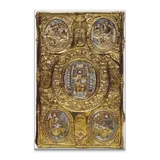 Святое Евангелие icon