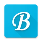 billing software for retail sh icon