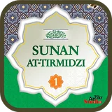 Hadist Sunan Tirmidzi Indonesi icon