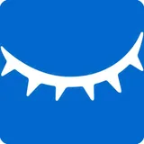 BLINK -Eye Care Screen Filter icon