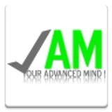 AM - Advanced Mind icon