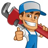 Plumber icon