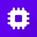 LibChecker - View Apps Info icon