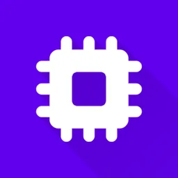 LibChecker - View Apps Info icon