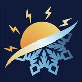 EverythingWeather icon
