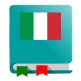 Italian Dictionary - Offline icon