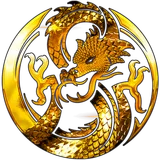 Black Lotus Casino Magazine icon