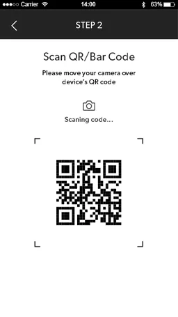 619 Config screenshot 4