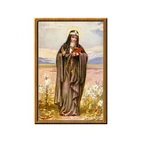 Fifteen Prayers icon