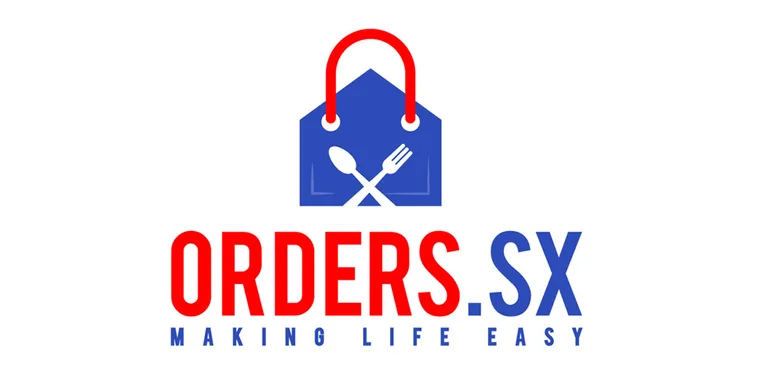 orders.sx cover image