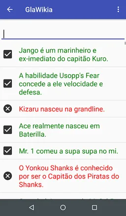 GLA Wikia screenshot 5