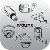 PSV Smart Viewer icon