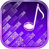 Text Tones and Ringtones icon