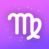 Zodiac Horoscope – Daily tips, Astrology horoscope icon