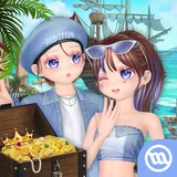 AyoDance Mobile icon