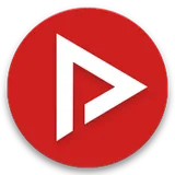 Youtube Downloader icon